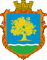 Герб села Дубовцы