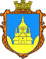 Герб села Межигорцы