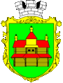 Герб города Косов