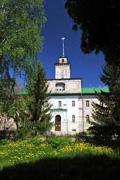 Покровский собор