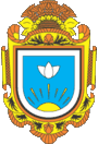 Церковь с. Кругляковка