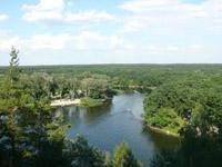 Казачья гора