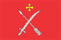 Флаг с. Глушки