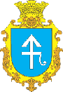 Герб с. Йосиповка