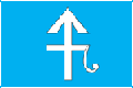 Флаг с. Йосиповка