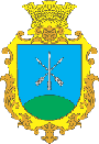 Герб с. Коженики