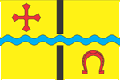 Флаг с. Поправка