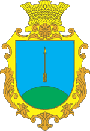 Герб с. Сидоры