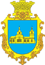 Герб с. Сорокотяги