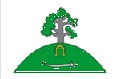 Флаг с. Фастовка