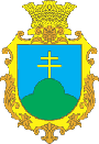 Герб с. Шкаровка