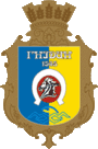 Герб села Гнедин