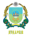 Герб села Дударков