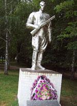 Вороньков