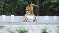 Вороньков