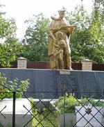 Гнедин