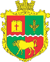 Герб села Летки