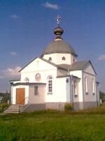 Воропаев