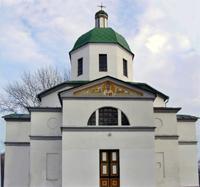Войково