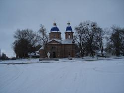 Великий Круполь