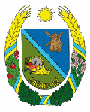 Герб с. Карапыши