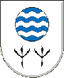 Герб с. Кипячка