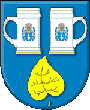Герб с. Пии