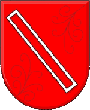 Герб с. Пустовиты