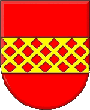 Герб с. Центральное