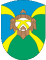 Герб Фастова