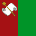 Герб с. Великая Снетинка