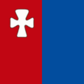 Герб с. Великие Гуляки