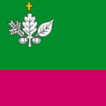 Герб с. Дорогинка