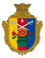 Флаг с. Малая Снетинка