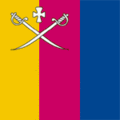 Герб с. Малая Снетинка