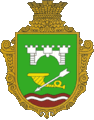 Флаг с. Мотовиловка