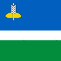 Герб с. Палянчинцы