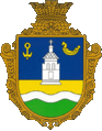 Флаг с. Пилиповка