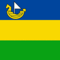 Герб с. Пилиповка
