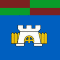 Герб с. Пришивальня