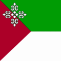 Герб с. Скригалевка