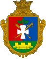 Флаг с. Трилесы