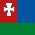 Герб с. Трилесы