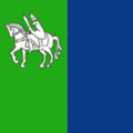 Герб с. Яхны