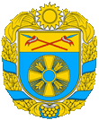 Герб Бобринецкого района