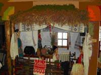 Вознесенский собор