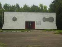 Вознесенский собор