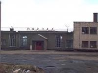 Малая Виска