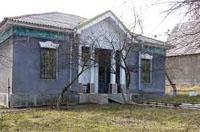 Ильинская церковь