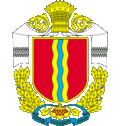 Герб Благовещенского района